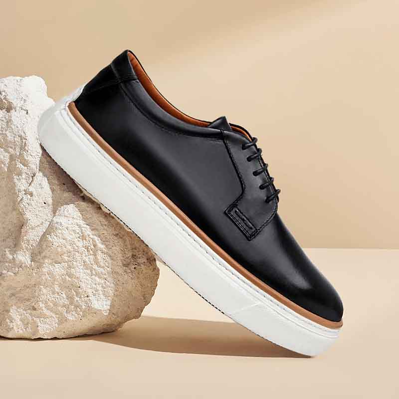 Erkek Günlük Ayakkabı